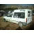 FORD COURIER FORD COURIER '1989 BLANCO 1989