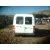FORD COURIER FORD COURIER '1989 BLANCO 1989