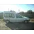 FORD COURIER FORD COURIER '1989 BLANCO 1989