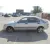 MG ROVER SERIE 400 (RT) '1997 414 I (5-PTAS.) GRIS