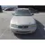 MG ROVER SERIE 400 (RT) '1997 414 I (5-PTAS.) GRIS