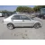 MG ROVER SERIE 400 (RT) '1997 414 I (5-PTAS.) GRIS