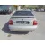 MG ROVER SERIE 400 (RT) '1997 414 I (5-PTAS.) GRIS