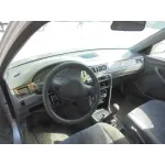 MG ROVER SERIE 400 (RT) '1997 414 I (5-PTAS.) GRIS