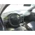 MG ROVER SERIE 400 (RT) '1997 414 I (5-PTAS.) GRIS