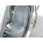 MG ROVER SERIE 400 (RT) '1997 414 I (5-PTAS.) GRIS