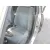 MG ROVER SERIE 400 (RT) '1997 414 I (5-PTAS.) GRIS