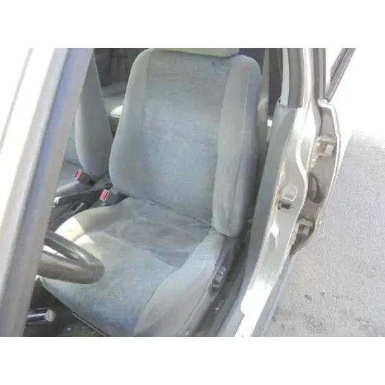 MG ROVER SERIE 400 (RT) '1997 414 I (5-PTAS.) GRIS