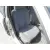 MG ROVER SERIE 400 (RT) '1997 414 I (5-PTAS.) GRIS