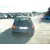 FORD FIESTA BERL./COURIER FORD FIESTA BERL./COURIER '1989 SI AZUL 1988