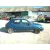 FORD FIESTA BERL./COURIER FORD FIESTA BERL./COURIER '1989 SI AZUL 1988