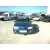 FORD FIESTA BERL./COURIER FORD FIESTA BERL./COURIER '1989 SI AZUL 1988