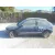 MG ROVER SERIE 200 (RF) '1997 214 SI (5-PTAS.) AZUL