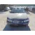 MG ROVER SERIE 200 (RF) '1997 214 SI (5-PTAS.) AZUL