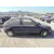 MG ROVER SERIE 200 (RF) '1997 214 SI (5-PTAS.) AZUL