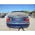 MG ROVER SERIE 200 (RF) '1997 214 SI (5-PTAS.) AZUL