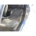 MG ROVER SERIE 200 (RF) '1997 214 SI (5-PTAS.) AZUL