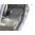 MG ROVER SERIE 200 (RF) '1997 214 SI (5-PTAS.) AZUL