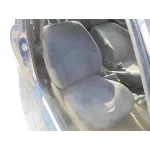 MG ROVER SERIE 200 (RF) '1997 214 SI (5-PTAS.) AZUL