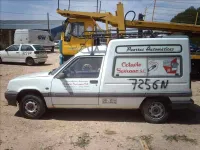 Imagen del vehículo