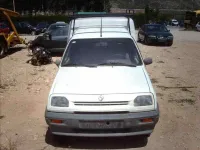 Imagen del vehículo