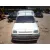 RENAULT RAPID/EXPRESS (F40) '1985 1.6 D FAMILIAR (F404) BLANCO
