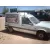 RENAULT RAPID/EXPRESS (F40) '1985 1.6 D FAMILIAR (F404) BLANCO