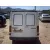 RENAULT RAPID/EXPRESS (F40) '1985 1.6 D FAMILIAR (F404) BLANCO