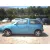 SEAT IBIZA (6K) '1996 BASICO AZUL