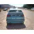 SEAT IBIZA (6K) '1996 BASICO AZUL