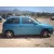 SEAT IBIZA (6K) '1996 BASICO AZUL