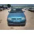 SEAT IBIZA (6K) '1996 BASICO AZUL