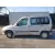 CITROEN BERLINGO '2000 1.9 D SX FAMILIAR GRIS