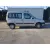 CITROEN BERLINGO '2000 1.9 D SX FAMILIAR GRIS