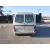 CITROEN BERLINGO '2000 1.9 D SX FAMILIAR GRIS