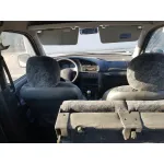 CITROEN BERLINGO '2000 1.9 D SX FAMILIAR GRIS