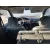 CITROEN BERLINGO '2000 1.9 D SX FAMILIAR GRIS