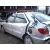 CITROEN XSARA BERLINA '1997 1.9 D X GRIS