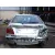 CITROEN XSARA BERLINA '1997 1.9 D X GRIS