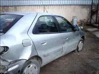 Imagen del vehículo