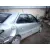 CITROEN XSARA BERLINA '1997 1.9 D X GRIS
