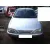 CITROEN XSARA BERLINA '1997 1.9 D X GRIS