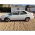 Kia SHUMA I (FB) 1997