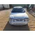 Kia SHUMA I (FB) 1997