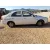 Kia SHUMA I (FB) 1997