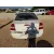 Kia SHUMA I (FB) 1997