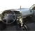 Kia SHUMA I (FB) 1997