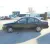 NISSAN MAXIMA QX (A32) '1996 2,0 SLX (1997) VERDE