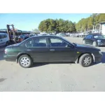 NISSAN MAXIMA QX (A32) '1996 2,0 SLX (1997) VERDE