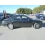 NISSAN MAXIMA QX (A32) '1996 2,0 SLX (1997) VERDE